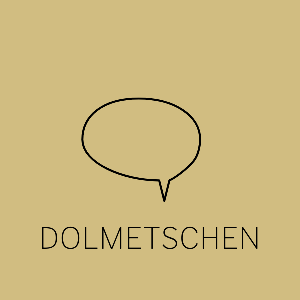 kachel dolmetschen jo-translations