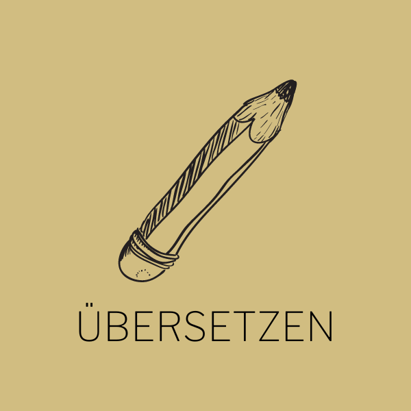 kachel uebersetzen jo-translations